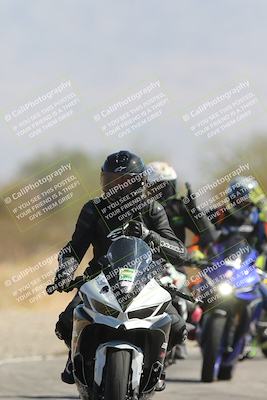 media/Sep-14-2025-2WTD (Sun) [[49ad454cd4]]/C Group/Session 2 Track Exit/